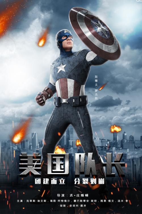 高中毕业证书编号规则